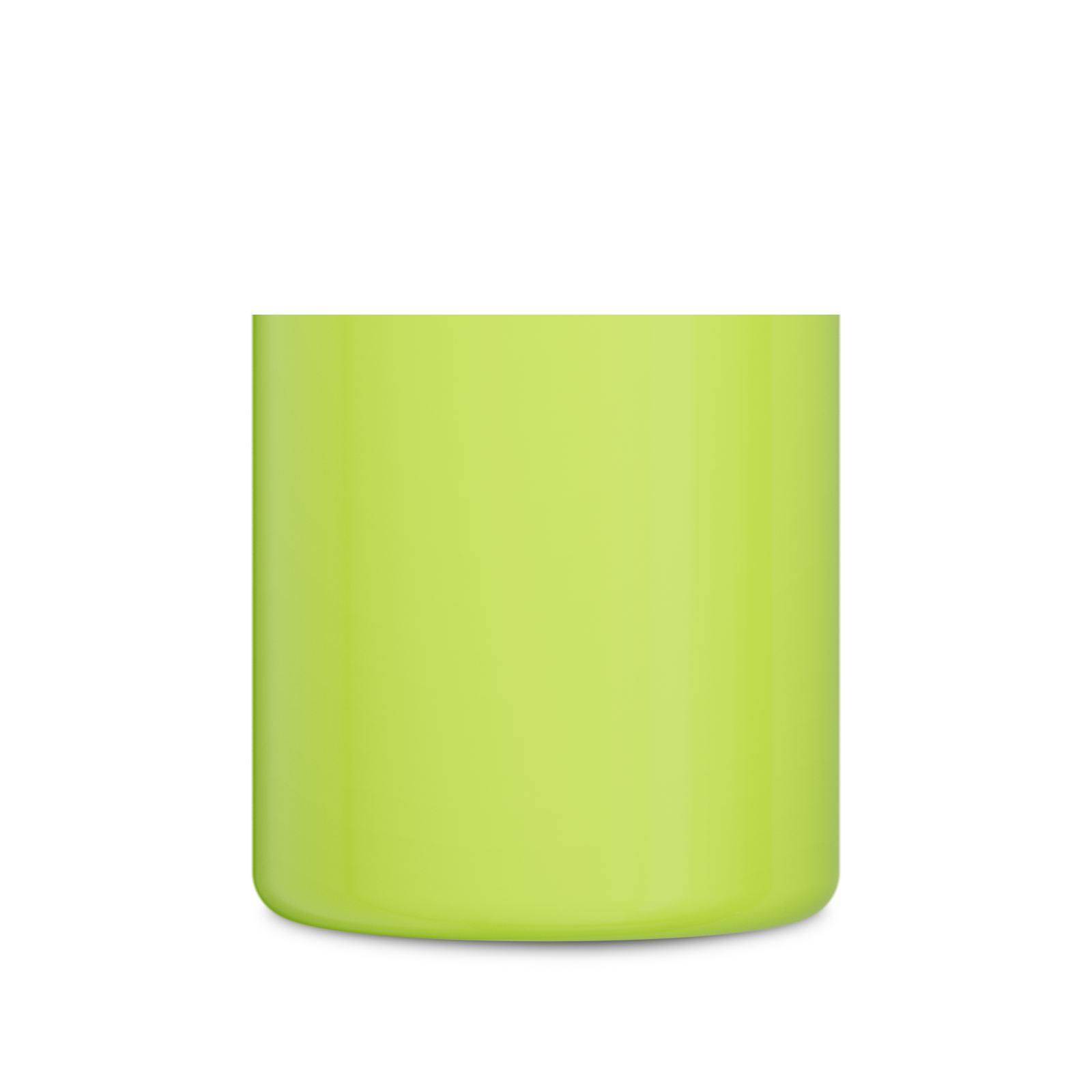 Urban Bottle | REactive I Yellow/Green - 500 ml