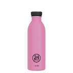 Urban Bottle | REactive II Pink/Blue - 500 ml