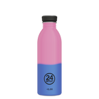 Urban Bottle | REactive II Pink/Blue - 500 ml