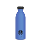 Urban Bottle | REactive II Pink/Blue - 500 ml