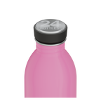 Urban Bottle | REactive II Pink/Blue - 500 ml