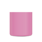 Urban Bottle | REactive II Pink/Blue - 500 ml