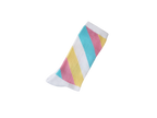 Chaussettes GUIMAUVE
