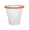 Poubelle Panier Basketball | Design e regali originali