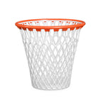 Poubelle Panier Basketball | Design e regali originali