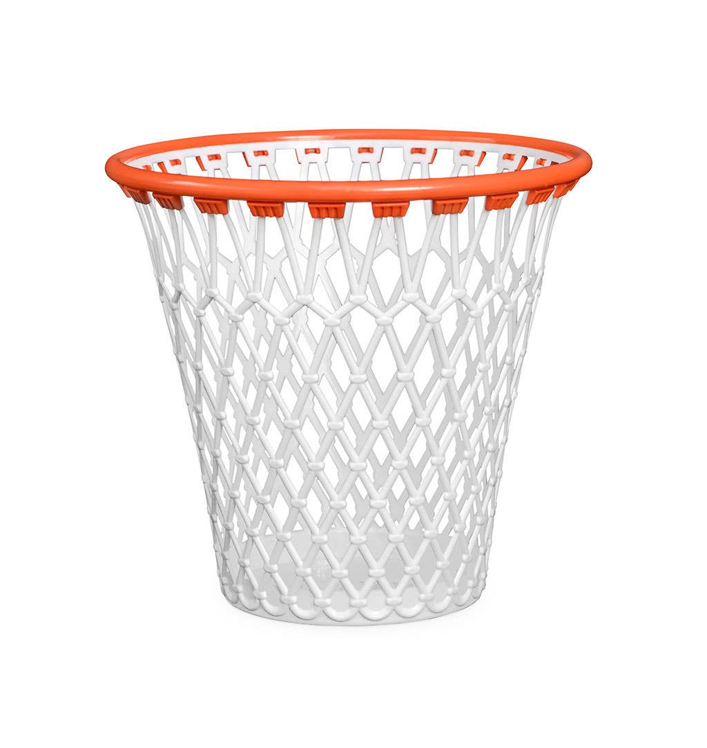 Poubelle Panier Basketball | Design e regali originali