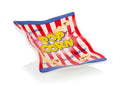 Popcorn Ceramic Tray