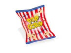 Popcorn Ceramic Tray