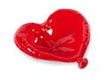 Heart Balloon Tray