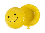 Boîte Ballon Joyeux Jaune – Bitten