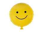 Boîte Ballon Joyeux Jaune – Bitten