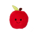Les amis de la ferme — Pomme - Wild & Soft