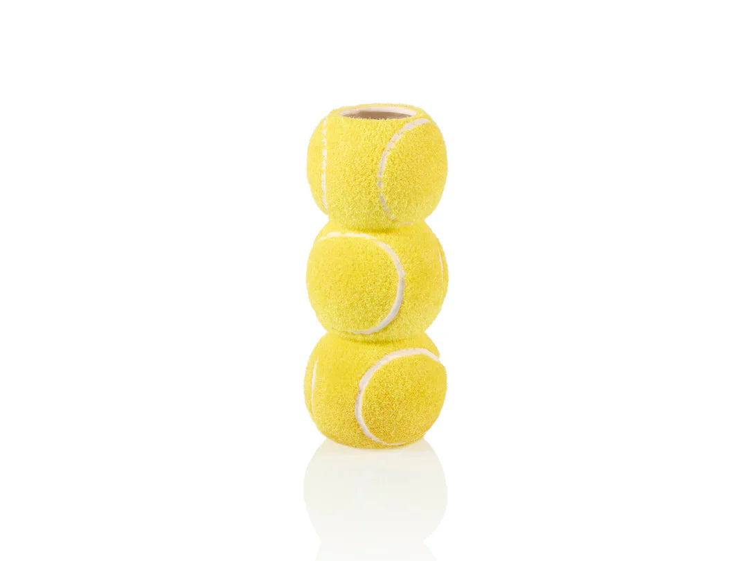 Vase Balles de Tennis ACE