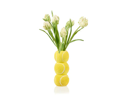Vase Balles de Tennis ACE
