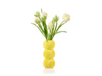Vase Balles de Tennis ACE