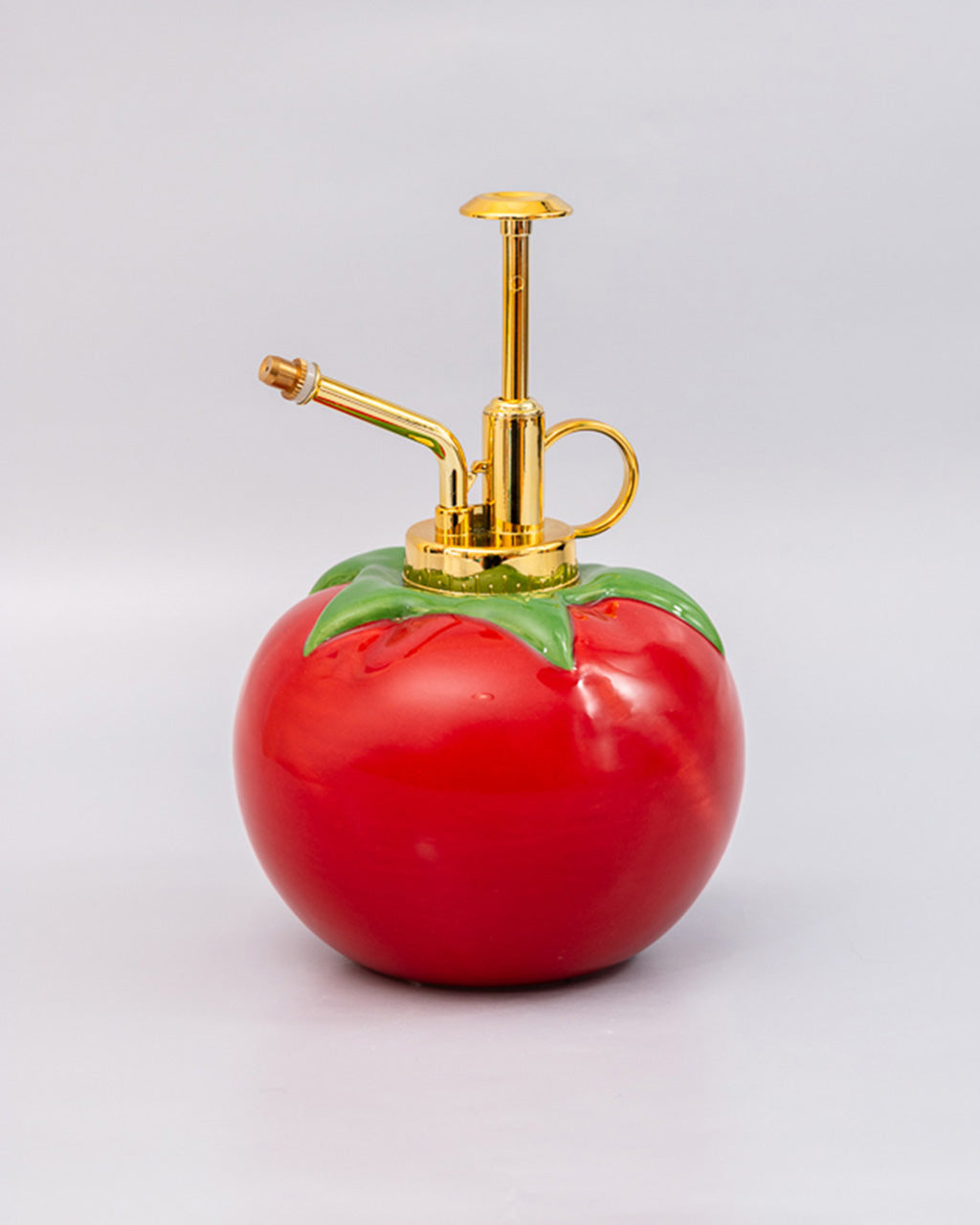 Vaporisateur de plantes, Tomate