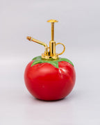 Vaporisateur de plantes, Tomate