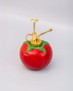 Vaporisateur de plantes, Tomate