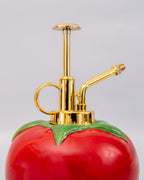Vaporisateur de plantes, Tomate