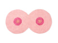 Tapis Sein Rose