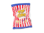 Bouillotte Huggable Pop-Corn Super Hot – Bitten