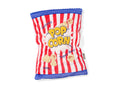 Bouillotte Huggable Pop-Corn Super Hot