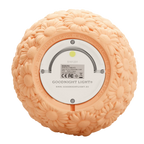 Lampada a uovo a margherita "La lampada a margherita"