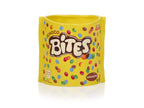 Choco Bites Ceramic Bag