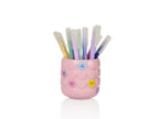 Sweet Heart Cup Rosa