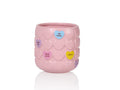 Sweet Heart Cup Rosa