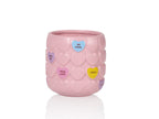 Sweet Heart Cup Rosa