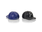 Sel et poivre Casquettes de baseball Bitten – Salière et poivrière original