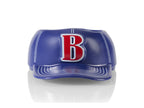 Bol Casquette de Baseball "BaseBowl Cap" Bitten – Bol décoratif original