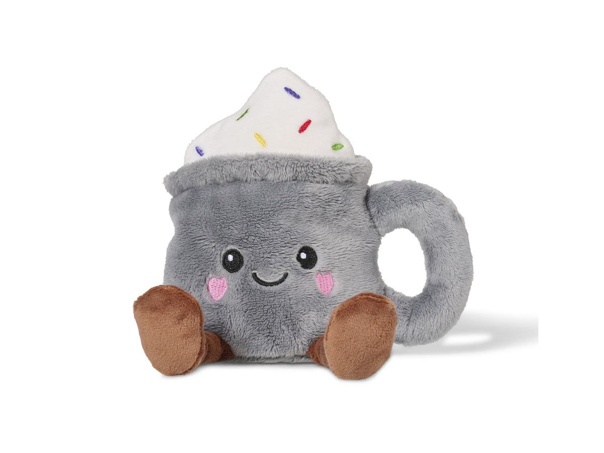 Bouillotte Chocolat Chaud – Bitten