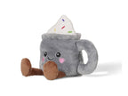 Heatable Hot Chocolate