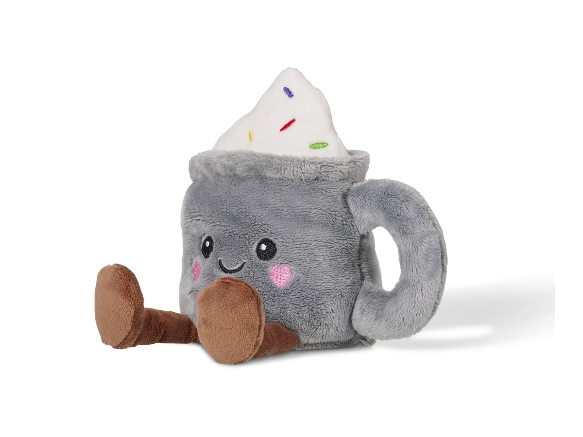 Bouillotte Chocolat Chaud – Bitten