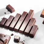 Regalo de diseño – moule a chocolat donkey