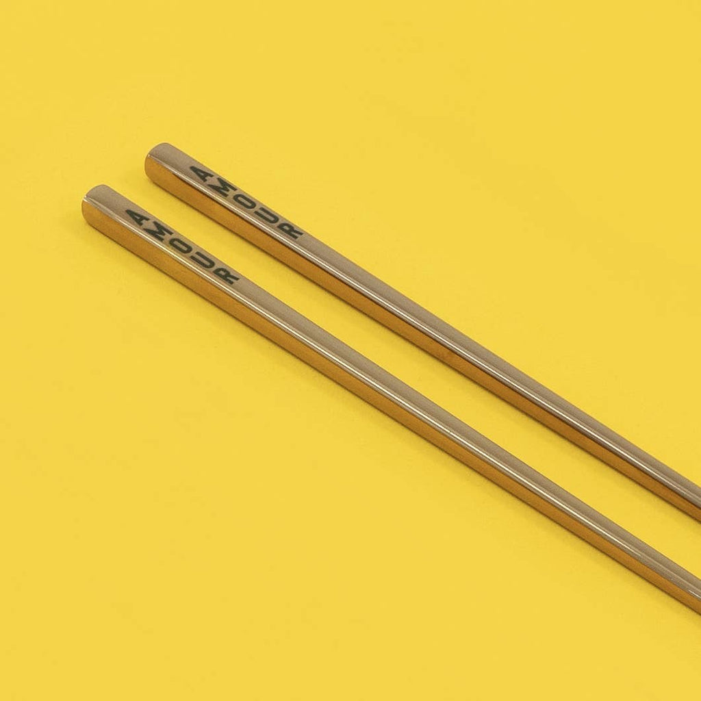 Baguettes AMOUR AMOUR | Design-lahjat ja sisustustuotteet