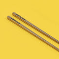 Baguettes AMOUR AMOUR | Design-lahjat ja sisustustuotteet
