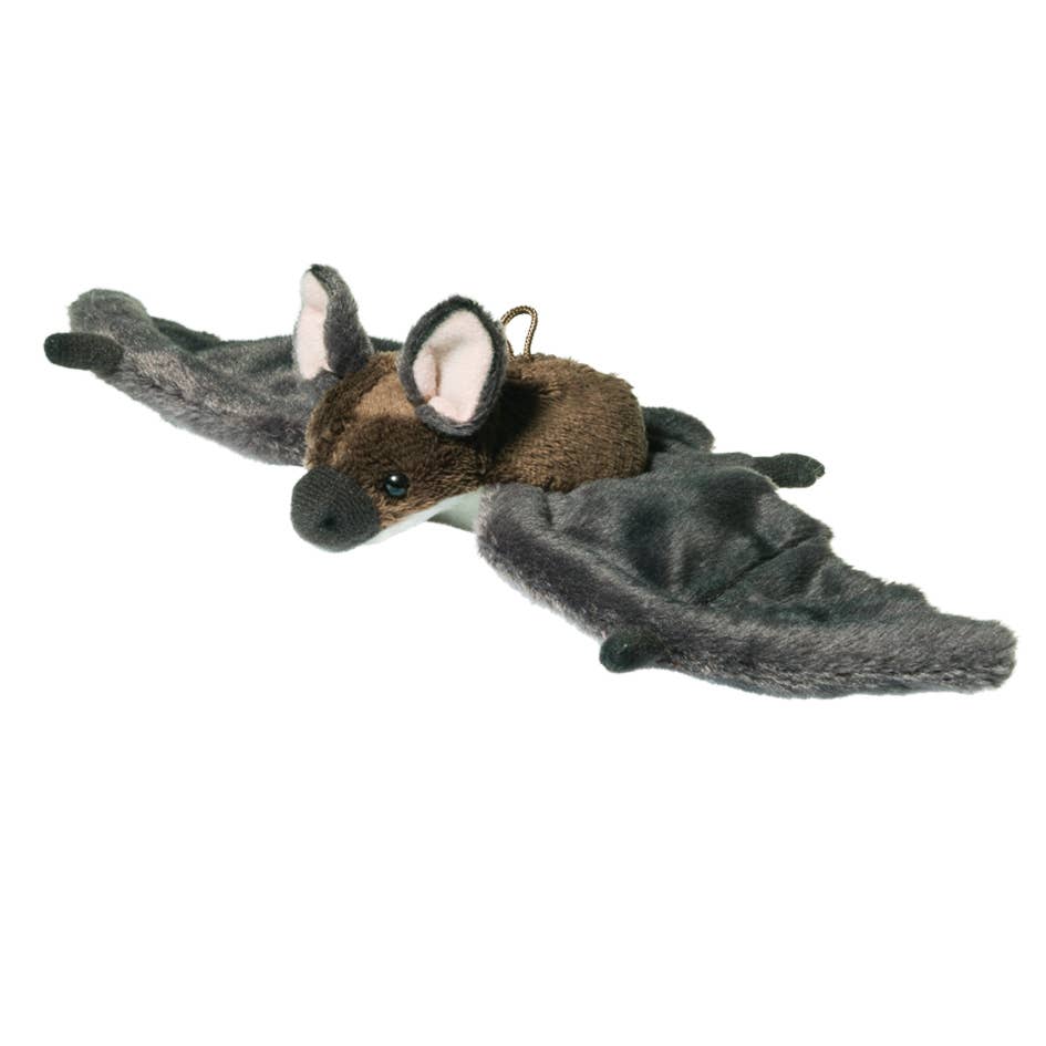 Peluche Chauve-souris | Oggetti di design e regali originali