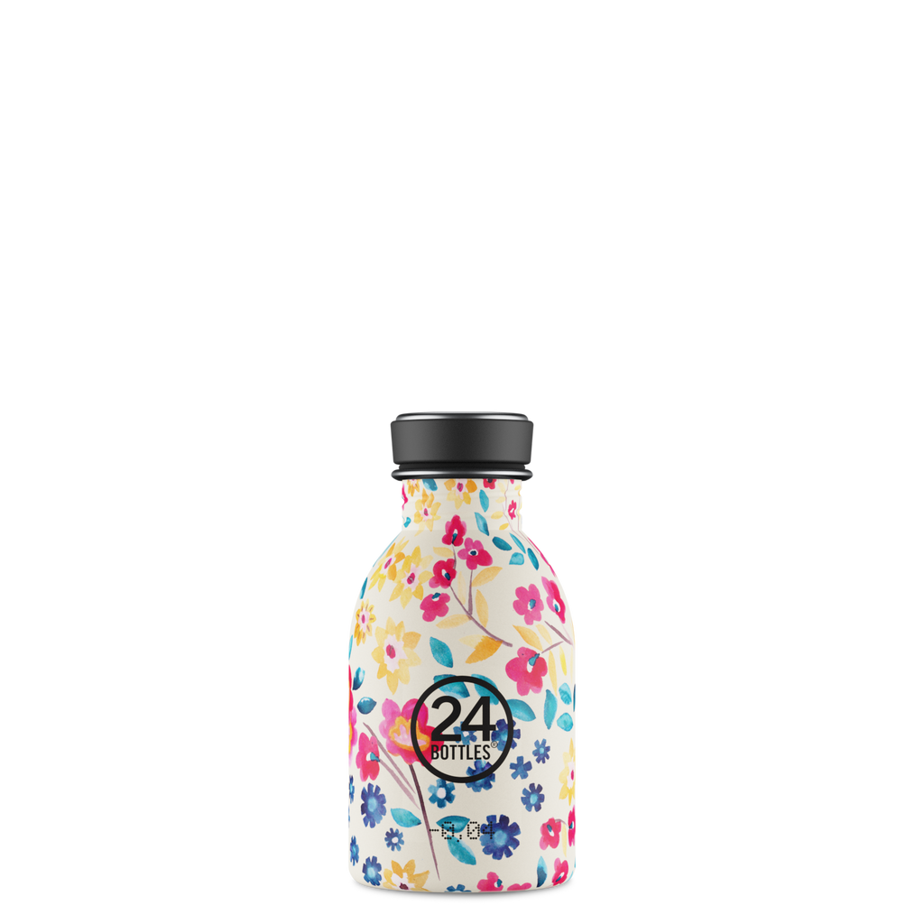 Urban Bottle | Kleiner Garten - 250 ml