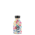 Urban Bottle | Kleiner Garten - 250 ml