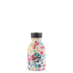 Urban Bottle | Kleiner Garten - 250 ml