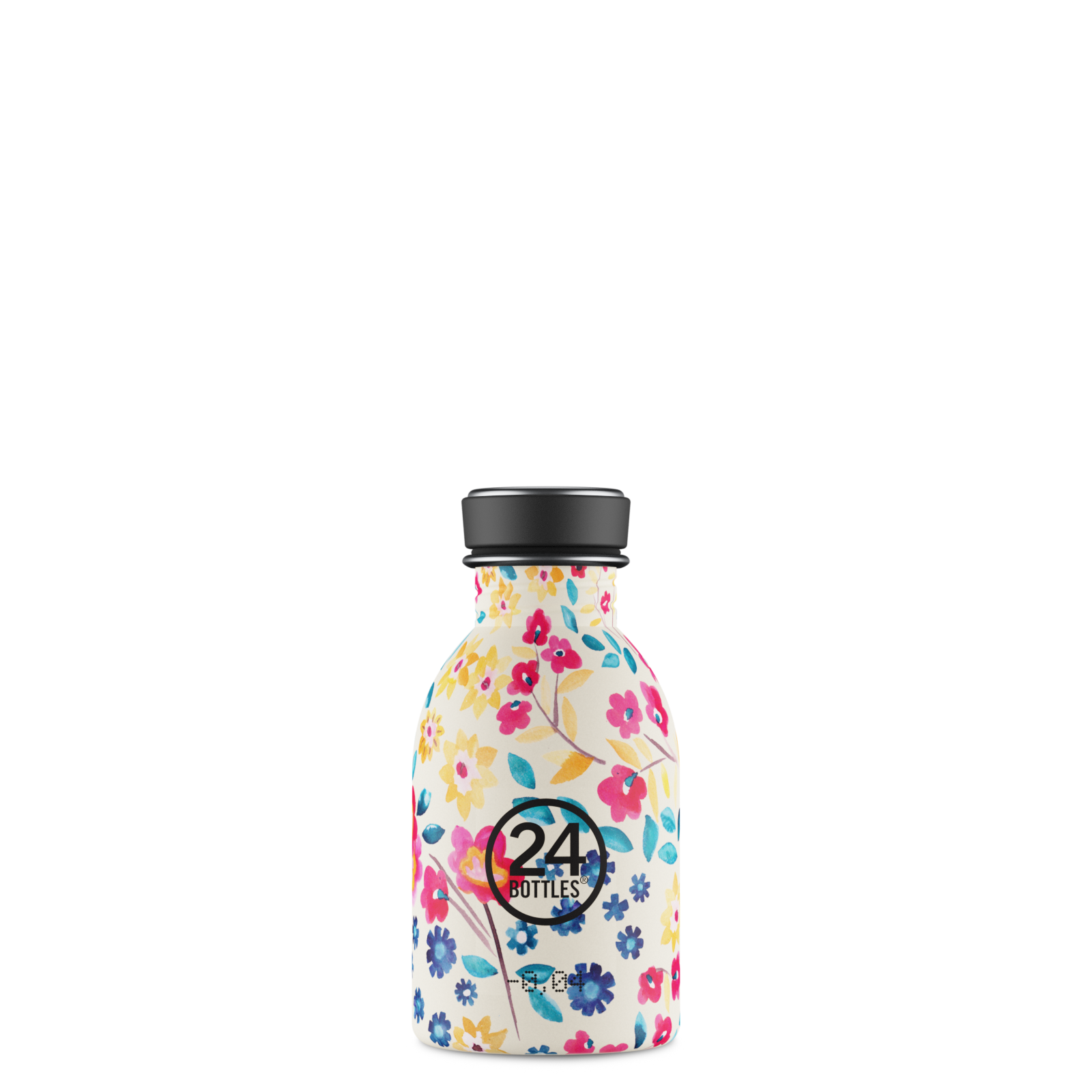 Urban Bottle | Kleiner Garten - 250 ml
