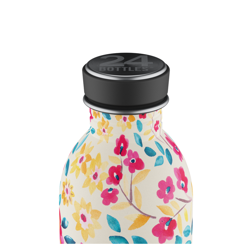 Urban Bottle | Kleiner Garten - 250 ml