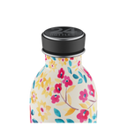 Urban Bottle | Kleiner Garten - 250 ml