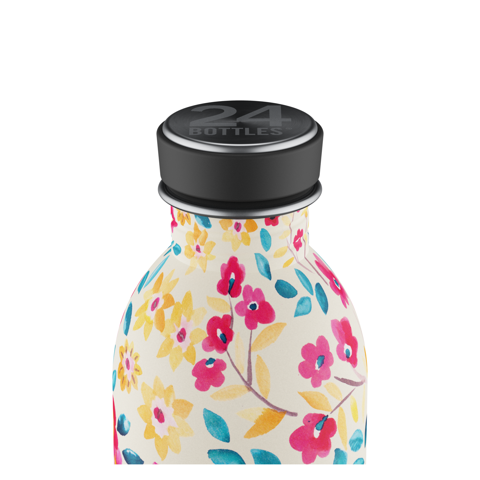 Urban Bottle | Kleiner Garten - 250 ml