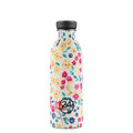 Urban Bottle | Petit Jardin - 500 ml