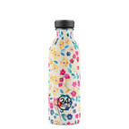 Urban Bottle | Petit Jardin - 500 ml