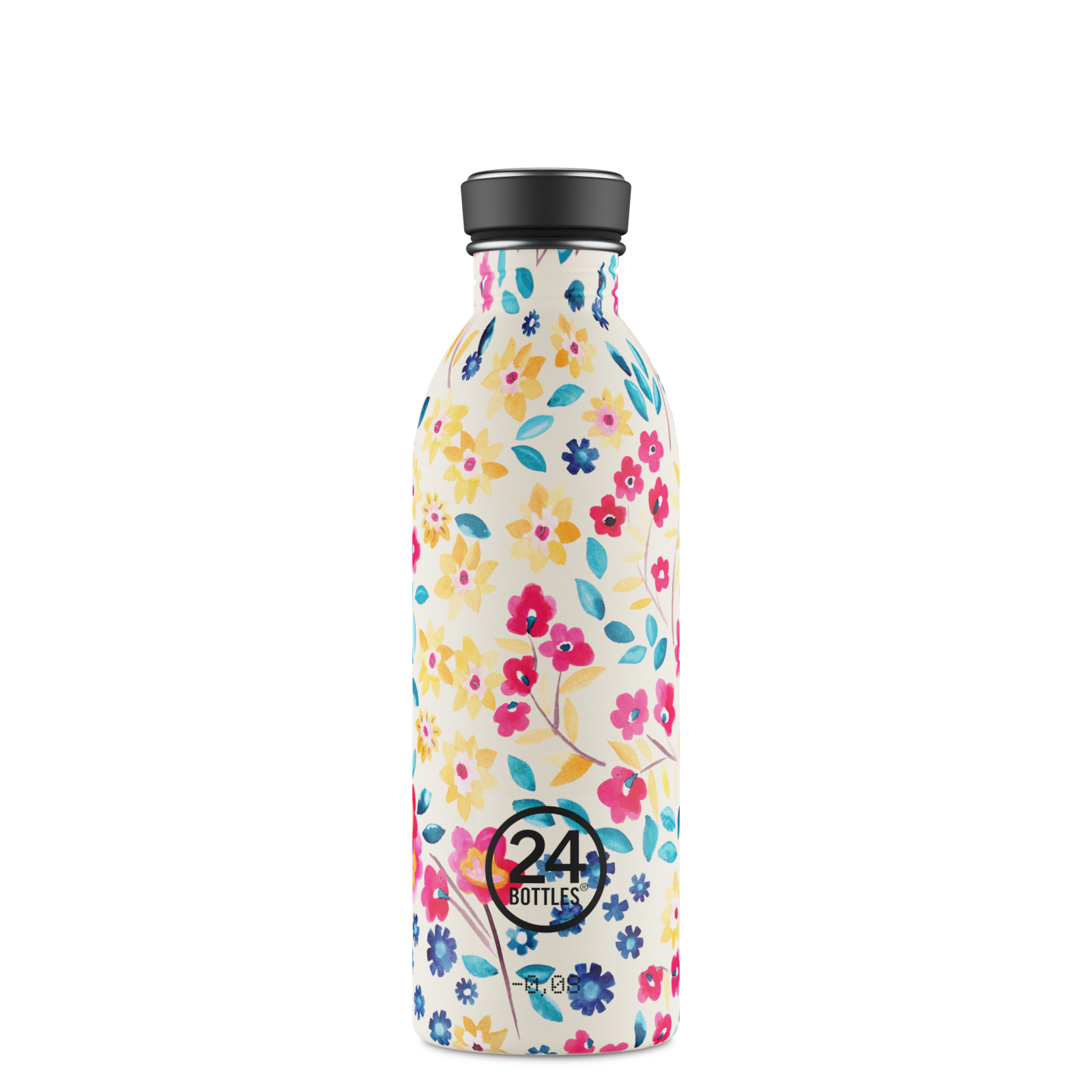 Urban Bottle | Petit Jardin - 500 ml